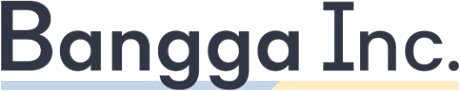 Bangga Inc.